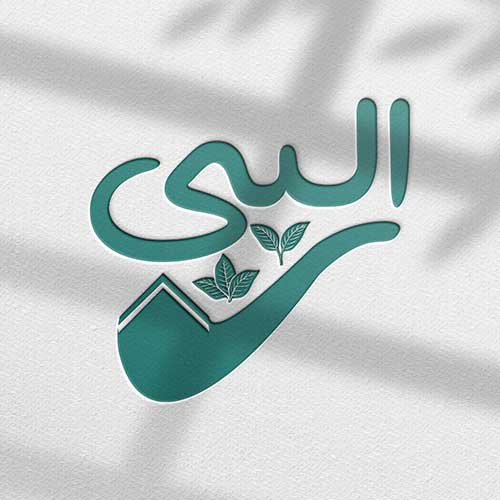 طراحی لوگو3